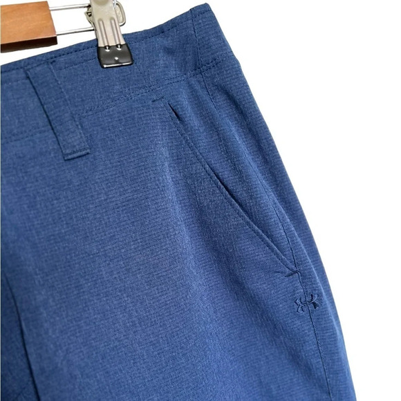 Under Armour • Match Play Vented Pants - Picture 10 of 11